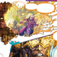 All Speech Removed to Avoid Spoilers